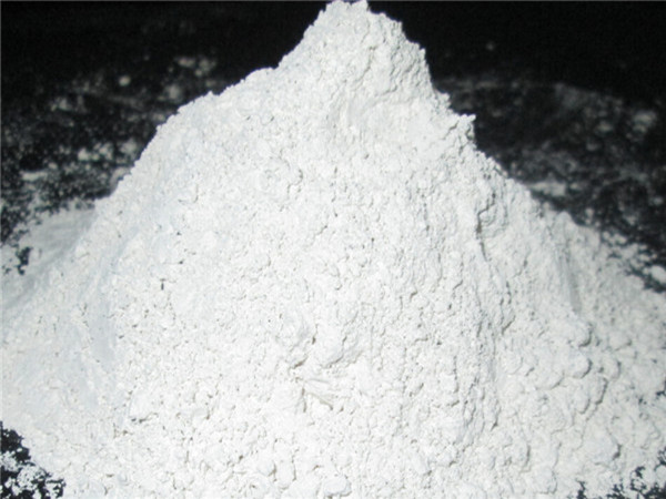 氫氧化鈣在農(nóng)業(yè)上的用途有哪些？使用注意事項是什么？