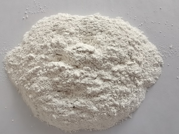高比表面積氫氧化鈣的優(yōu)勢(shì)有哪些？