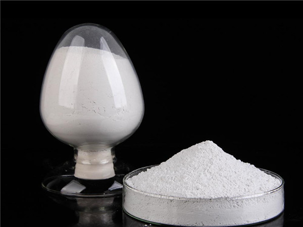 超細(xì)粉的用途有哪些？