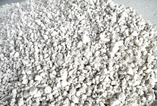 不同行業(yè)使用的石灰石類型有哪些？