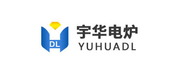 熟石灰電解廢水的方法與流程